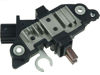 Εικόνα από AYTOMATOΣ BOSCH TOYOTA 4PIN