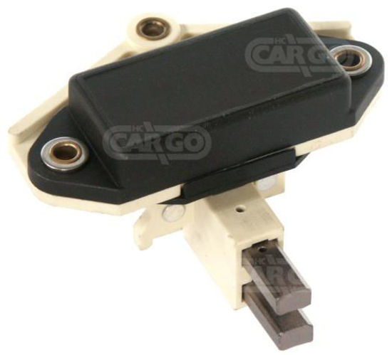 Εικόνα από AYTOMATOΣ BOSCH T1 24-28V