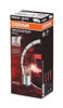 Εικόνα από ΛΑΜΠΑ R5W TRUCKSTAR PRO Λυχνία, Φλας - Λ