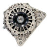 Picture of ALT PEUGEOT 206-307 CITROEN XSARAC2-C3-C