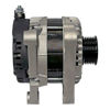Picture of ALT PEUGEOT 206-307 CITROEN XSARAC2-C3-C
