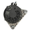Picture of ALT PEUGEOT 206-307 CITROEN XSARAC2-C3-C