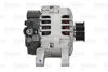 Εικόνα από ALT VALEO PEUGEOT 206 A/C CITROEN 12V 80