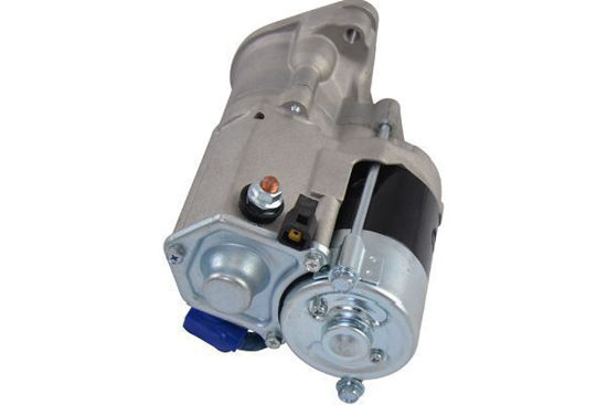 Picture of STARTER TOYOTA COROLLA STARLET 1.2KW
