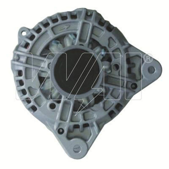 Picture of ALTERNATOR RENAULT CLIO KANGOO 06--