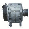 Picture of ALTERNATOR RENAULT CLIO KANGOO 06--