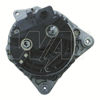 Picture of ALTERNATOR RENAULT CLIO KANGOO 06--