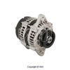 Εικόνα από ALT DELCO DAEWOO  12V 65A