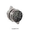 Εικόνα από ALT DELCO DAEWOO  12V 65A