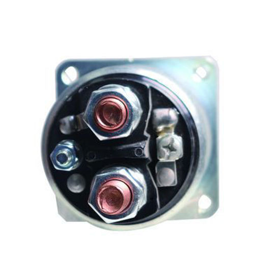 Picture of MΠOYTON MIZAΣ BOSCH 24V -371002