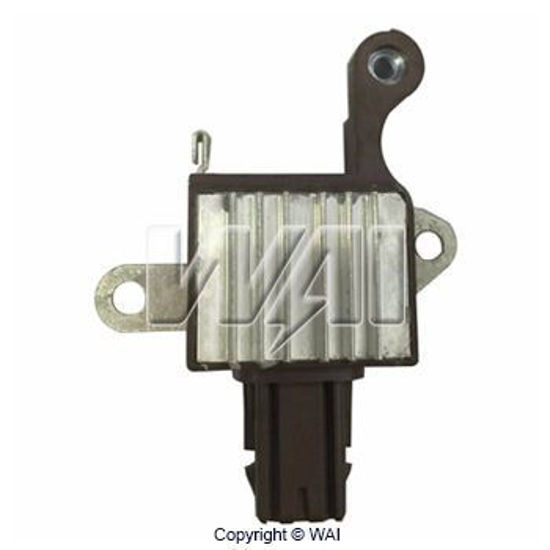 Εικόνα από ΑΥΤΟΜΑΤΟΣ ΔΥΝΑΜΟ DENSO 12V  LIN2