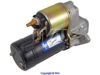 Εικόνα από STARTER OPEL CORSA ASTRA CHEVROLET DAEWO