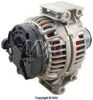 Picture of ALTERNATOR SAAB  1,8T 2,0T 140A
