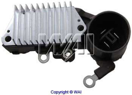 Εικόνα από AYTOMAΤΟΣ ΔΥΝΑΜΟ DENSO 24V L-P-IG