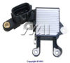 Εικόνα από AYTOMATOΣ DENSO LAND ROVER    LI-RC-BVS