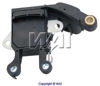 Εικόνα από AYTOMATOΣ DENSO LAND ROVER    LI-RC-BVS