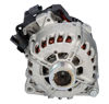 Picture of ALTERNATOR-STARTER CITROEN C3 C4 1,6HDI