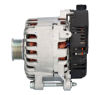 Picture of ALTERNATOR-STARTER CITROEN C3 C4 1,6HDI