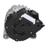 Picture of ALTERNATOR-STARTER CITROEN C3 C4 1,6HDI