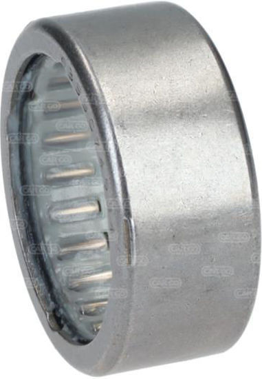 Picture of ΔΑΧΤΥΛΙΔΙ ΜΙΖΑΣ BOSCH 0121-