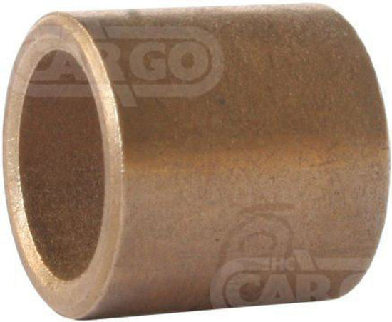 Εικόνα από ΔAXTYΛIΔI BOSCH 1000301011