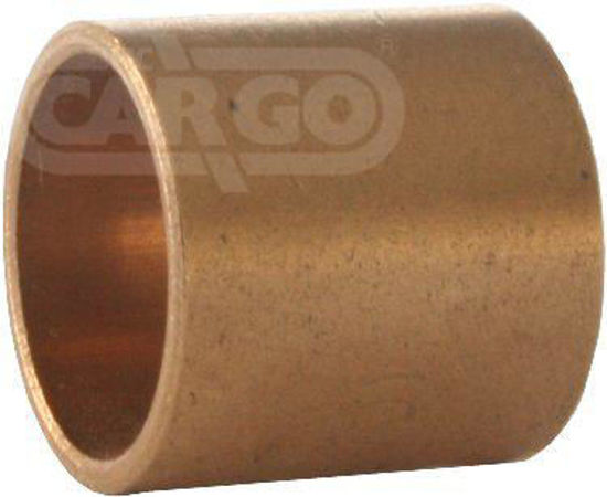 Picture of ΔAXTYΛIΔI BOSCH 2000301036 OD mm 14.09,