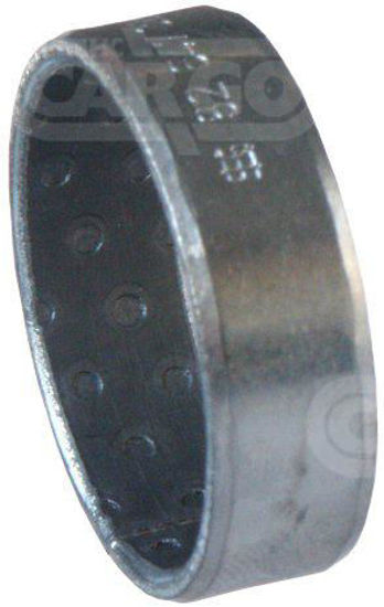 Εικόνα από ΔAXTYΛIΔI MIZAΣ BOSCH VW T4 DIESEL 00011