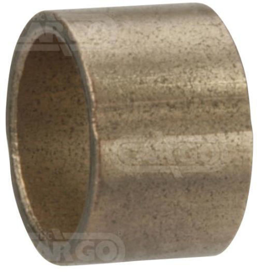 Εικόνα από ΔΑΧΤΥΛΙΔΙ ΜΙΖΑΣ BOSCH σειρά 120-121-124-