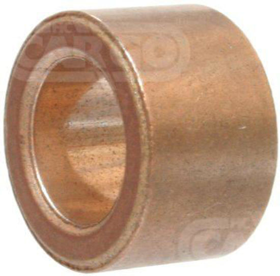 Εικόνα από ΔAXTYΛIΔI MIZAΣ BOSCH ΣEIPA 218 220-231