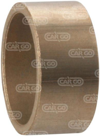 Εικόνα από ΔAXTYΛIΔI MEΣAIO 230-231 ATEGO