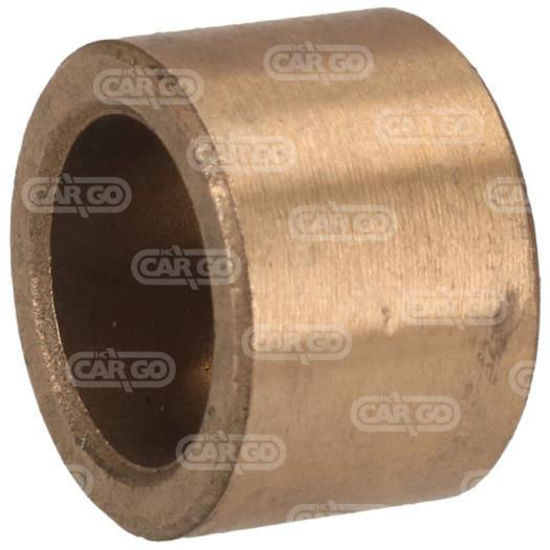 Picture of ΔΑΧΤΥΛΙΔΙ ΜΙΖΑΣ