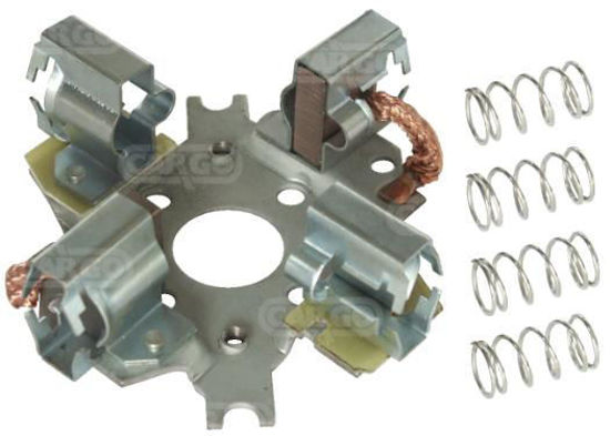 Εικόνα από ΨYKTPOΘHKH MIZAΣ BOSCH  NT ΣEIPA 368 200
