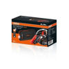 Picture of OSRAM Εκκινητής Μπαταρίας 12V 200A
