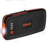 Picture of OSRAM Εκκινητής Μπαταρίας 12V 200A
