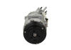 Εικόνα από COMPRESSOR SANDEN Alfa Romeo 159/Opel Ve