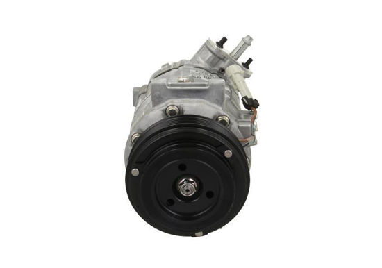 Εικόνα από COMPRESSOR SANDEN Alfa Romeo 159/Opel Ve