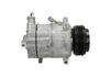 Εικόνα από COMPRESSOR SANDEN Alfa Romeo 159/Opel Ve