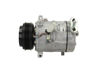 Εικόνα από COMPRESSOR SANDEN Alfa Romeo 159/Opel Ve