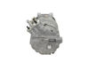 Εικόνα από COMPRESSOR SANDEN Alfa Romeo 159/Opel Ve