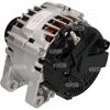 Picture of ALTERNATOR FORD FIESTA TDCI 120A