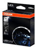 Picture of LEDCBCTRL-02 ΓΕΦΥΡΑ CANBUS LED CANCELLER