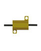 Picture of LEDCBCTRL-02 ΓΕΦΥΡΑ CANBUS LED CANCELLER