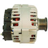 Εικόνα από ALTERNATOR RENAULT VALEO 150A