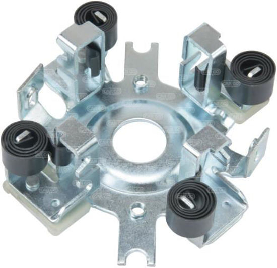 Picture of ΨΥΚΤΡΟΘΗΚΗ ΜΙΖΑΣ MARELLI 12V MT68