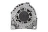 Picture of ΔΥΝΑΜΟ BMW 316d/318d/320d xDrive/320d/32
