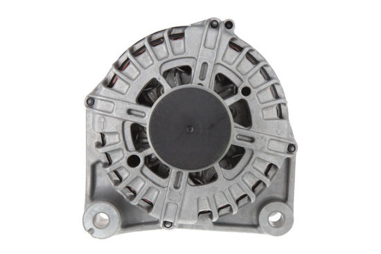 Picture of ΔΥΝΑΜΟ BMW 316d/318d/320d xDrive/320d/32