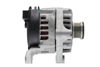 Picture of ΔΥΝΑΜΟ BMW 316d/318d/320d xDrive/320d/32