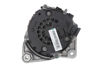 Picture of ΔΥΝΑΜΟ BMW 316d/318d/320d xDrive/320d/32
