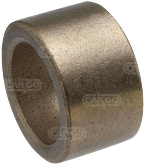 Εικόνα από ΔAXTYΛIΔI MARELLI OD mm 20.06, ID mm 14.