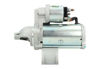 Εικόνα από STARTER OPEL FIAT 1.3 CDTi ΕΝΙΣΧΥΜΕΝΗ 1,